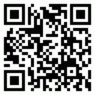 QR coduribare.ro